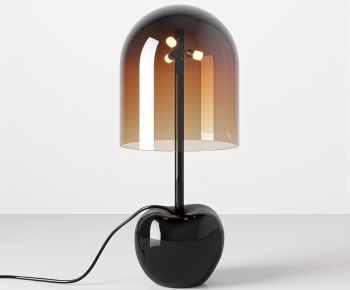 Modern Table Lamp-ID:273695956