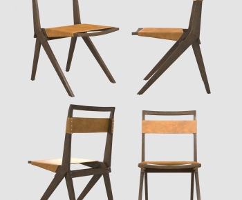 Modern Single Chair-ID:966409927