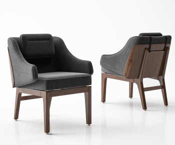 Modern Lounge Chair-ID:751064067