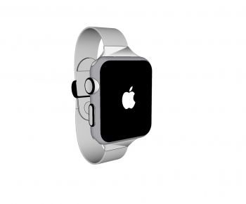 现代watch苹果手表-ID:290019049