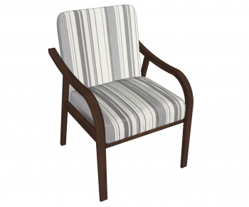 Modern Single Chair-ID:868156917