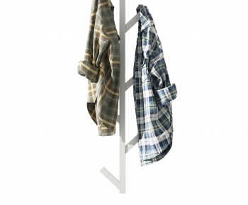 Modern Coat Hanger-ID:289752011