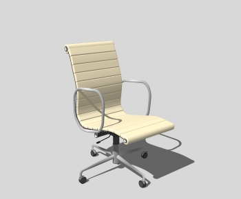 Modern Office Chair-ID:279931076