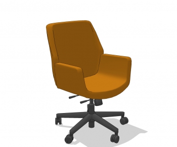 Modern Office Chair-ID:590992933