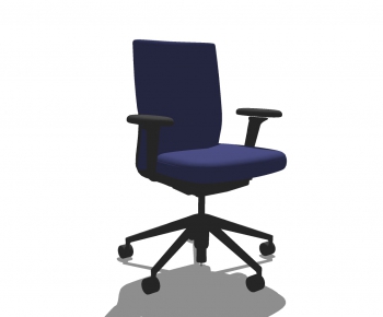 Modern Office Chair-ID:683219918
