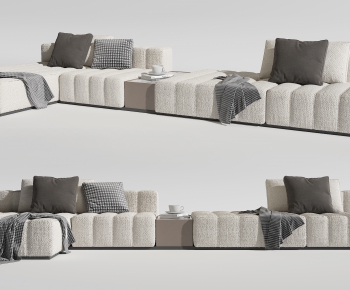 Modern Multi Person Sofa-ID:587996014