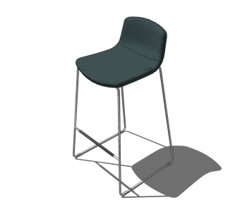 Modern Bar Chair-ID:200897933