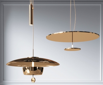 Modern Droplight-ID:940989026