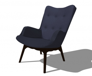 European Style Lounge Chair-ID:158356902