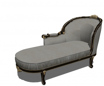European Style Noble Concubine Chair-ID:179225922