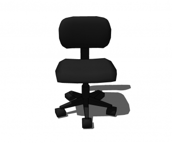 Modern Office Chair-ID:452446941