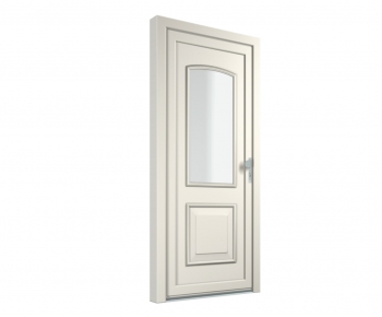 European Style Door-ID:817147028