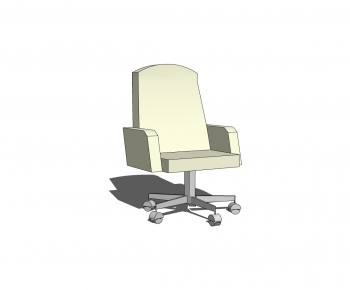 Modern Office Chair-ID:888526923