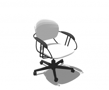 Modern Office Chair-ID:326453928