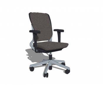 Modern Office Chair-ID:626403097