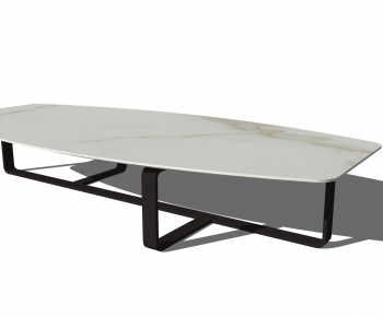 Modern Coffee Table-ID:823244094