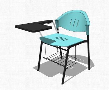 Modern Single Chair-ID:236592056