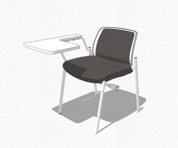 Modern Office Chair-ID:196630005
