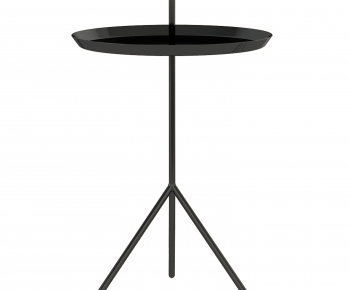 Modern Side Table/corner Table-ID:717386012