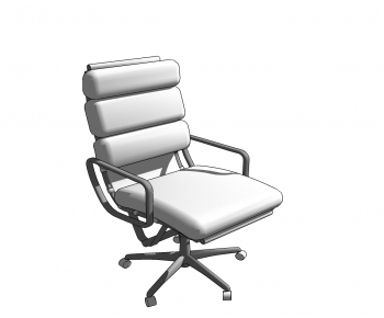 Modern Office Chair-ID:516182901