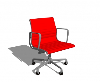 Modern Office Chair-ID:696558954