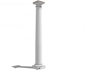 Modern Column-ID:550216915