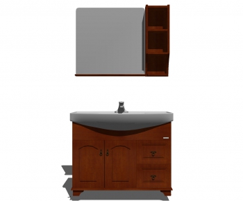 Modern Basin-ID:195310125