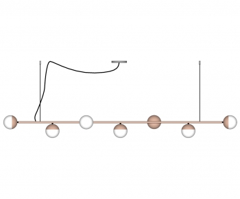 Modern Droplight-ID:444336892