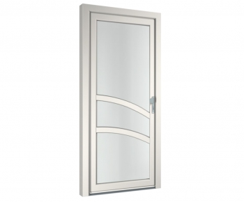 Modern Door-ID:830640833