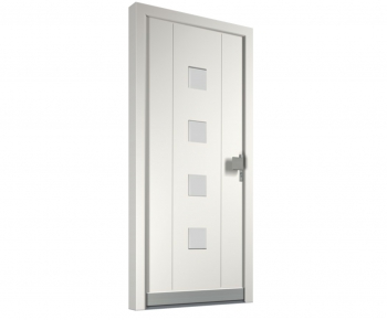 Modern Door-ID:155235059