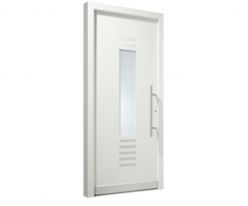 Modern Door-ID:393560894