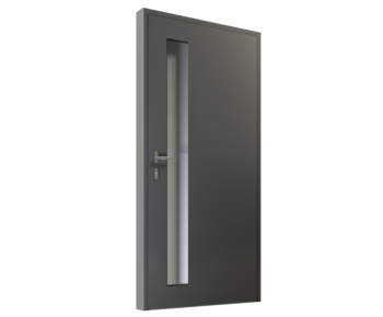 Modern Door-ID:871524109