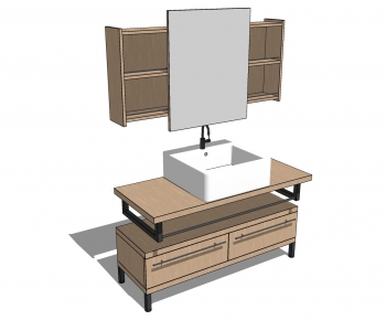 Modern Basin-ID:212784056