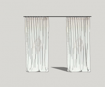 Chinese Style Folding Curtain-ID:499186999