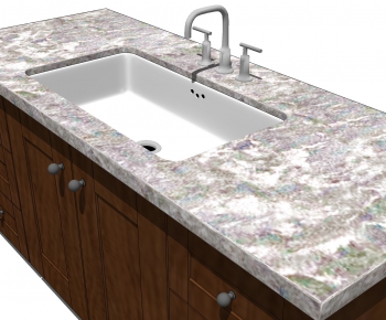 Modern Basin-ID:880440001