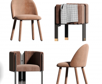 Modern Single Chair-ID:564445973