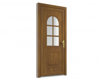 Modern Door-ID:389426958