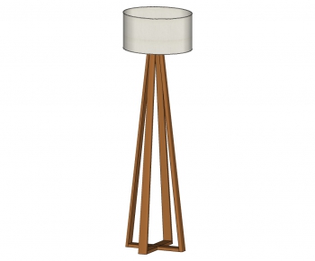 Modern Floor Lamp-ID:714241033