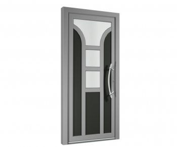 Modern Door-ID:200331932