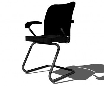 Modern Single Chair-ID:967696917