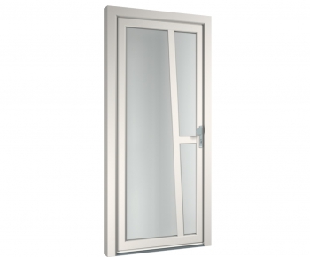 Modern Door-ID:316016911