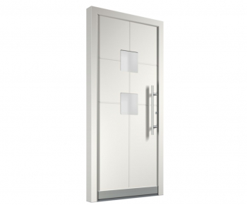 Modern Door-ID:342489005