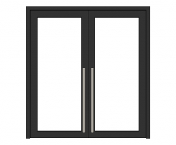 Modern Door-ID:754185919