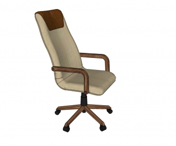 Modern Office Chair-ID:821284066