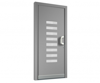 Modern Door-ID:156023033