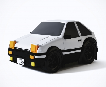 Modern Toy Vehicles-ID:850447897