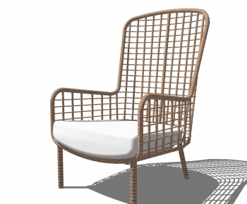 Modern Outdoor Chair-ID:968235026