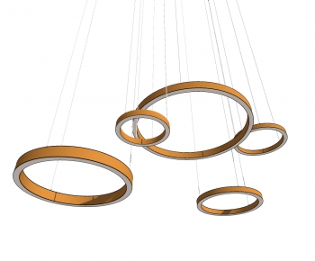 Modern Droplight-ID:759526014