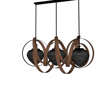 Modern Droplight-ID:444650892