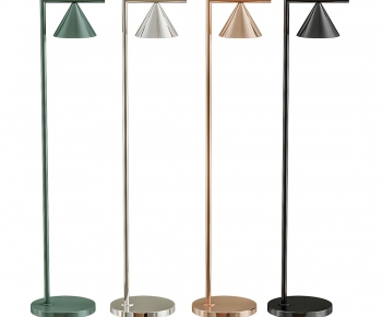 Modern Floor Lamp-ID:439773084